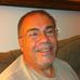 James Pingitore - Facebook