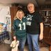 James Pingitore - Facebook