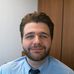 James Pingitore - Facebook
