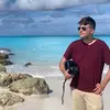 James Pingitore - @jamespingitore - TikTok