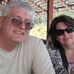 Jim Pingitore - Facebook