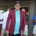 Jim Pingitore - Facebook