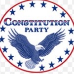 LT. Gov James Pingitore - @tnop.alabama.ltgov - Instagram