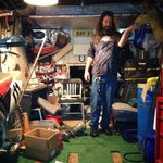 James Leslie Pinkston - @pinkston.james - Instagram
