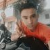 James Pines - Facebook