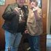 James Pinkstaff - Facebook