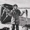 James Pinkston🇺🇲 - @james.pinkston - TikTok