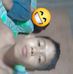 James Pinos - Facebook