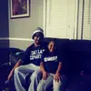 jamesspinks217 - @jamesspinks217 - TikTok