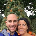 Jamie Pinkston - @jamespinkston1020 - Instagram