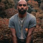 James Pinney - @jamess661 - Instagram