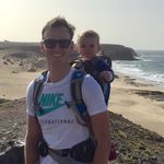 James Pinney - @james_pinney - Instagram