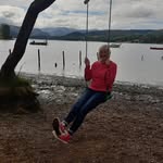 Mandy Pinneywas James - @mandypinneywasjames - Instagram