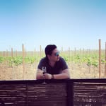 Jaime Silva - @james_pinosa - Instagram