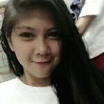 Jam Espinosa - @jam_espinosa - Instagram