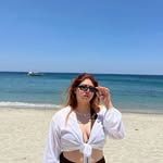 Jam Espinosa - @jajam.espinos - Instagram