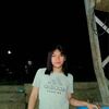Jam Espinosa - @jam.espinosa0 - TikTok