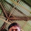 Jam Espinosa - @jam.espinosa8 - TikTok