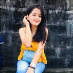 Jameng❤️ - @jam.espinosa - Instagram