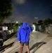James Albert D. Pinos - Facebook