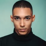 James Espinosa - @jamespinosita - Instagram
