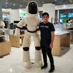James Espinosa - @jamespinosa8 - Instagram