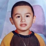 James M. Pinos - @jamesmpinos - Instagram