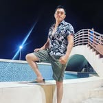 James Pinos - @pinosjames - Instagram