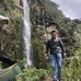 James Pinos - Facebook