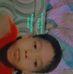 James Pinos - Facebook