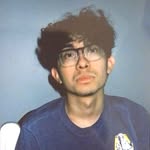 🇲🇽🇸🇻 - @jamespinosa121 - Instagram