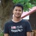 Joseph James S. Pinos - Facebook