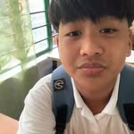 Wesley James pinos - @its_me.jamezzz - Instagram
