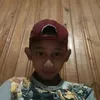 James279 - @jamespintar1 - TikTok