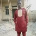 James Abakwa Pindar - Facebook