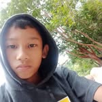 James - @james_pintar - Instagram