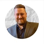 James Pintar - @ironwolf237 - Instagram