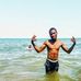 Petar James - Facebook
