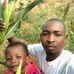 Petar Wa Kwa Kalaa - Facebook