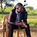 Petar Wa Kwa Kalaa - Facebook