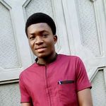 James Pio - @jamespio001 - Instagram