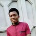 James Pio - Facebook