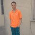 James Pio - Facebook