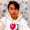 James Pio - @jemzpio07 - TikTok