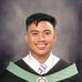 James Pio - Facebook