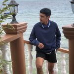 James Pio - @jamespioxx_04 - Instagram