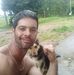James Pio Pio - Facebook
