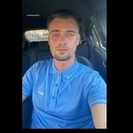 James pio reilly - @jamespioreilly - Instagram