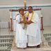 Ĺ-James Pio Filipo - Facebook