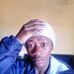 Pio James - Facebook
